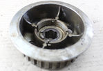Inner Basket Clutch Honda CB750K0-K6 used