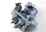 Carburettor housing 3 Honda CB500Four CB550F used