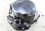 Clutch Cover Honda CB550F+K3 used