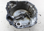 Clutch Cover Honda CB550F+K3 used