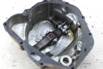 Clutch cover Honda CB350Four used