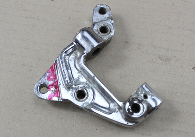 Bracket swivel arm Honda CB750K0-K2 CB450K used
