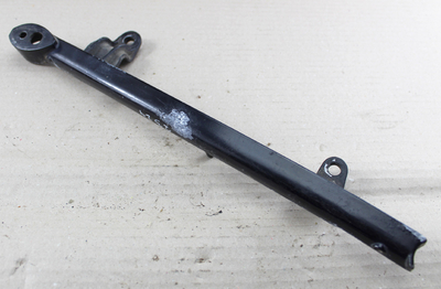 Grab bar right Honda CBX750F RC17 used