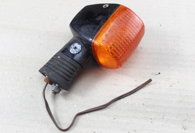 Indicator original Honda CBX750F used
