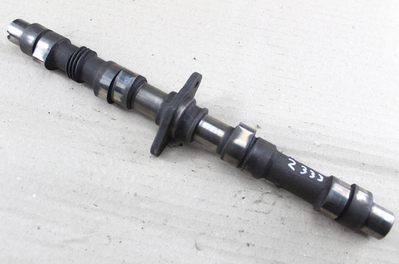 Camshaft 20KW-27HP for Honda CB550K3 original used