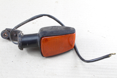Indicator Honda CBX550F PC04 used original
