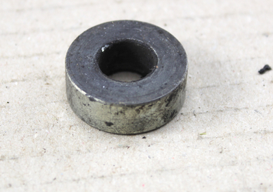 Collar lower rear engine mount Honda CB500Four CB550F+K used