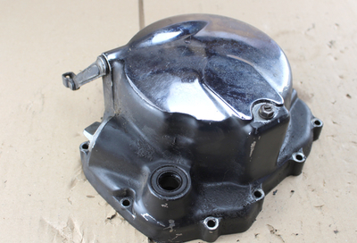 Clutch cover Honda CB550F+K3 used