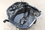Clutch cover Honda CB550F+K3 used