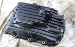 Oil pan Honda CB900F SC01 used