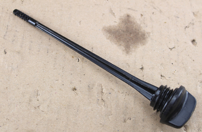 Oil dipstick Honda BoldOr CB750K-F CB900F CB1100F used
