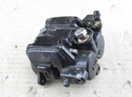 Brake caliper double piston brake front right Honda CB900FB SC01 used