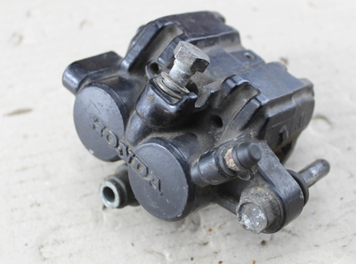 Brake Caliper rear double piston Honda CB 900FB SC01 used