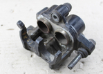 Brake Caliper rear double piston Honda CB 900FB SC01 used