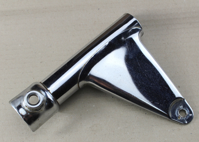 Lamp holder right Honda CB750Four F2-G used