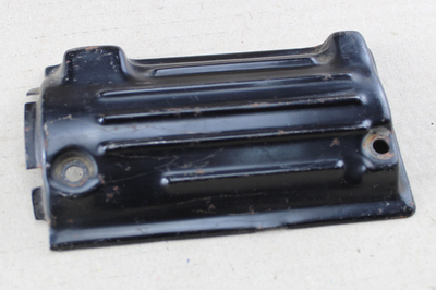 Starter cover Honda CB650C RC08 used
