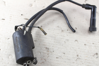 Ignition coil 1-4 Honda CB750Four used
