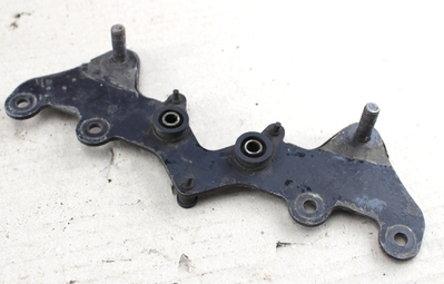 Meter Bracket Honda CB550F CB500-550K3 CB750F1 used