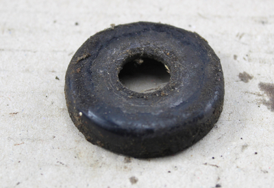 Swingarm dust cap Honda CB350F CB400F CB550F CB650 CB750Four CB750F-KZ-C CB900F used