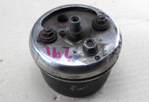 Tachometer Honda CB500Four K0+K1 used