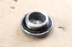 Clutch regulation cap Honda CB650F+C CB750KZ+F+C CB900F CB1100F+R used