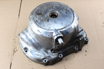 clutch  cover Honda CB650F-C RC03 RC05 used