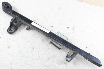 Bracket Seat left Honda CBX750F RC17 used