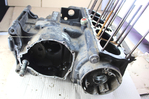 Engine block Honda CB750Four F2 used