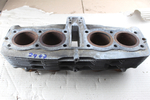 Cylinder Honda CB750F-KZ-C RC01 RC04 RC06 used