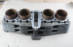 Cylinder Honda CB750F-KZ-C RC01 RC04 RC06 used
