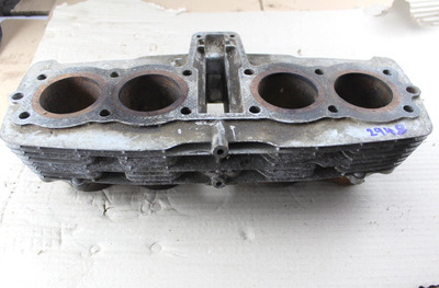 Cylinder Honda CB750F-KZ-C RC01 RC04 RC06 used