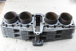 Cylinder Honda CB750F-KZ-C RC01 RC04 RC06 used