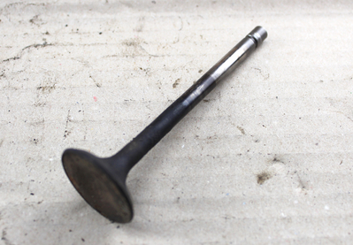 Exhaust Valve Honda CB750F2-G used