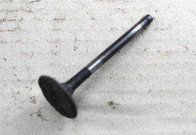 Intake valve Honda CB350Four used
