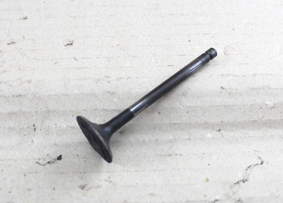 Intake valve Honda CB350Four used