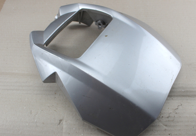 Headlight fairing KTM640 LC4 year 2003