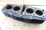 Cylinder Honda CB550F-K3 used