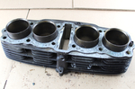 Cylinder Honda CB550F-K3 used