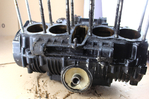 Engine block Honda CB900F SC01 BoldOr used