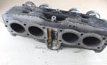 Cylinder with piston Honda CB900F used