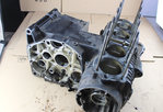 Engine block Honda CB500Four used