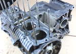 Engine block Honda CB500Four used