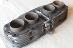 Cylinder Honda CB500Four in standard size 56mm used