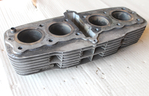 Cylinder in standard size 56mm Honda CB500Four used