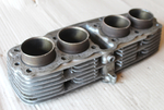 Cylinder in standard size 56mm Honda CB500Four used