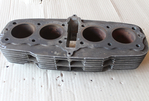 Cylinder Honda CB500Four used