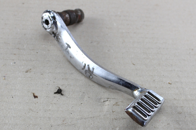 Foot brake lever Honda CBX750F RC17 used