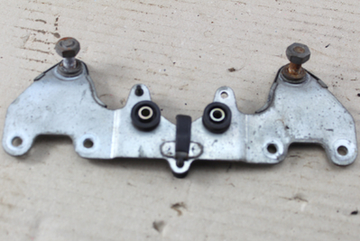 Instrument holder Honda CB550F+K3 used