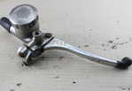 Master Brake Cylinder Honda CB350F CB400F CB500Four CB550F-K3 CB750Four used