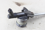 Master Brake Cylinder Honda CB350F CB400F CB500Four CB550F-K3 CB750Four used